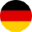 Deutsch