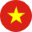 Tiếng Việt