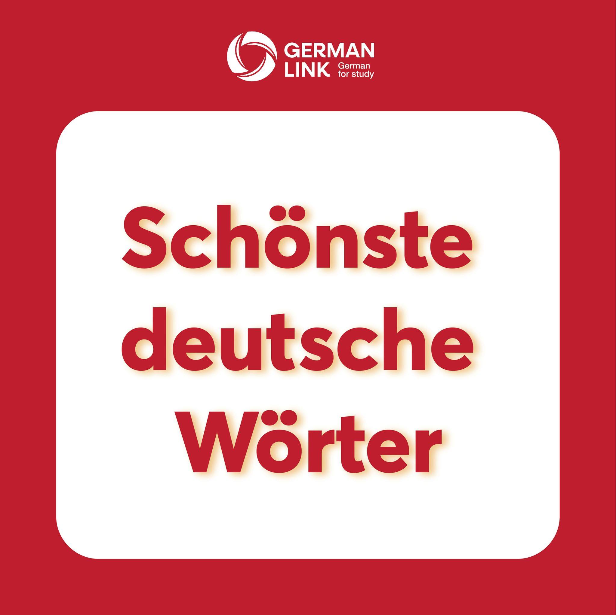 Từ Weltschmerz có ý nghĩa gì trong tiếng Đức và được sử dụng như thế nào?
