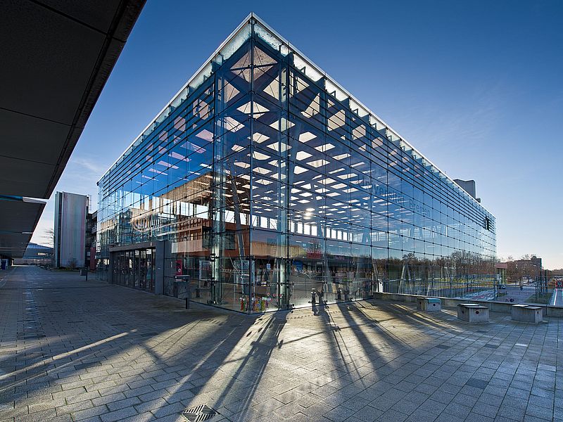 Trường Đại học Bremen