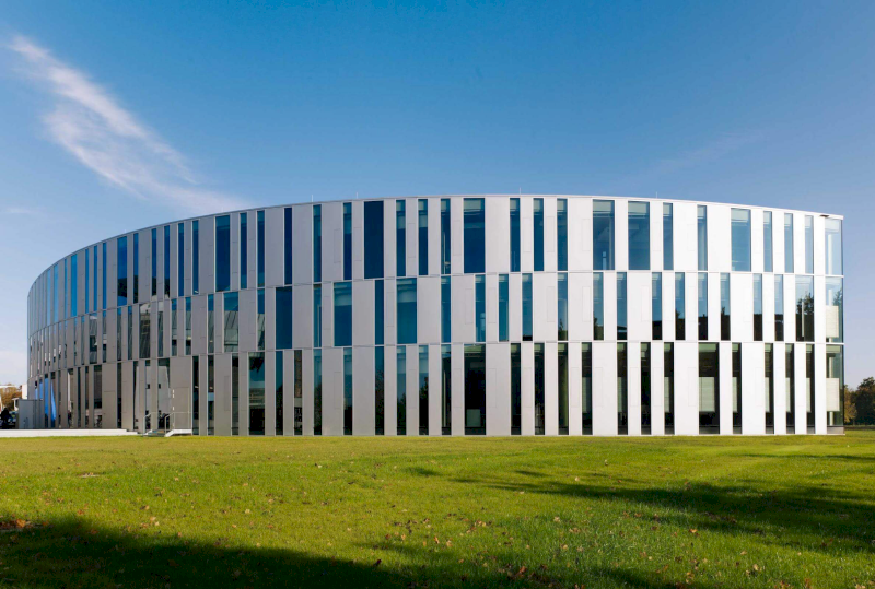 Đại học Stuttgart